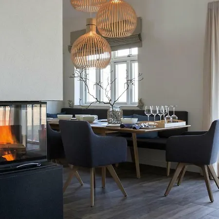 Дом отдыха Holiday - Dos121008-f Nieby (Nieby, Schleswig-Flensburg)